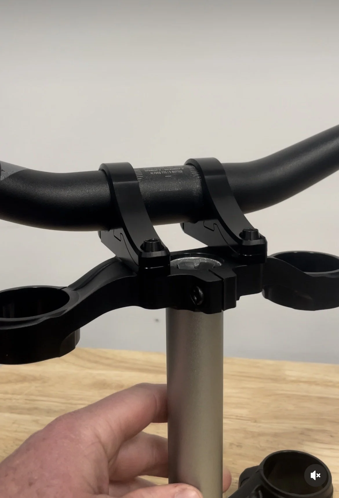 Parts Store — Williams Racing Products